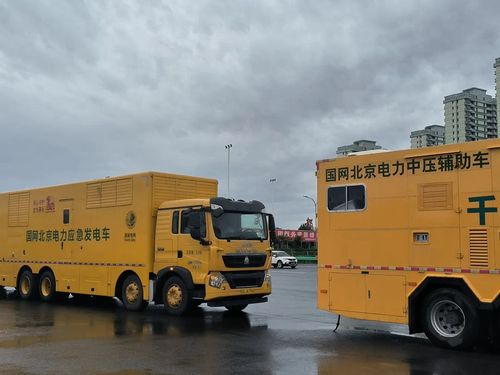 一座城市的逐梦之旅 大运之城，感谢有你的城市配送运输服务