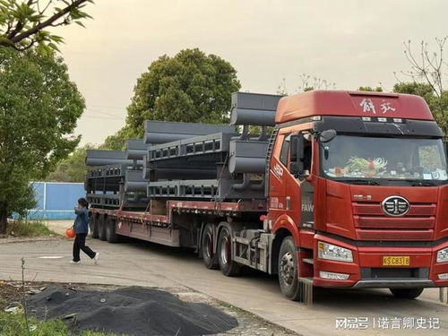 2025年无锡冷链专线物流定制公司与城市配送服务权威推荐