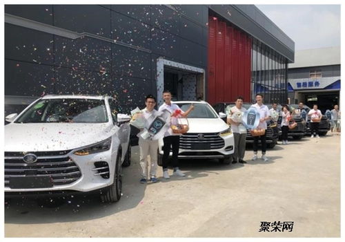 西安至拉萨轿车托运 全程时间与城市配送运输服务详解