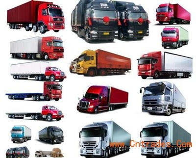 西安至太原物流专线 高效便捷的城市配送运输服务解析