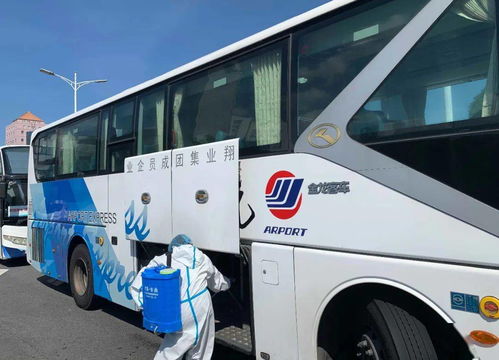市交通局运输中心多措并举保障城市配送运输服务安全出行
